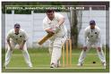 20100724_UnsworthvCrompton2nds_1sts_0018